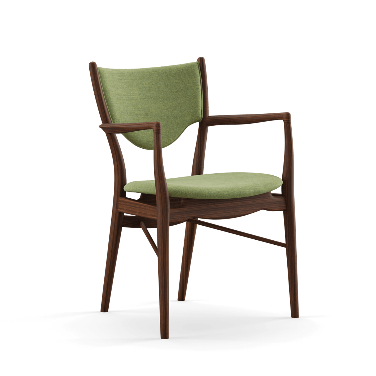 The 46 Armchair