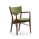 The 46 Armchair