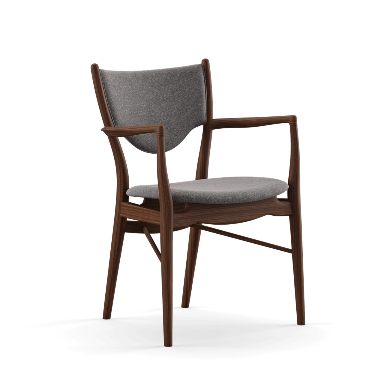 The 46 Armchair