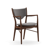 The 46 Armchair