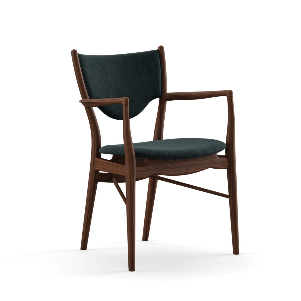 The 46 Armchair