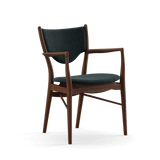 The 46 Armchair