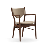 The 46 Armchair