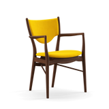The 46 Armchair