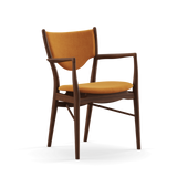 The 46 Armchair