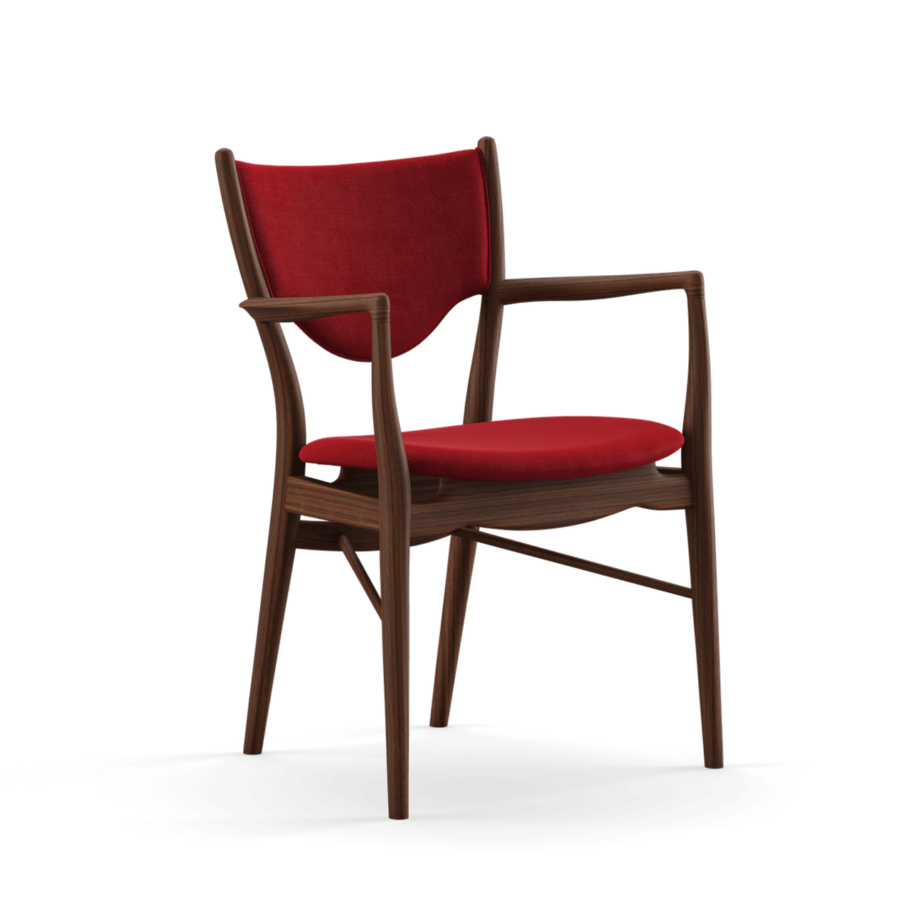 The 46 Armchair