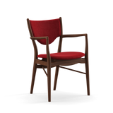The 46 Armchair