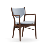 The 46 Armchair