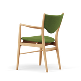 The 46 Armchair