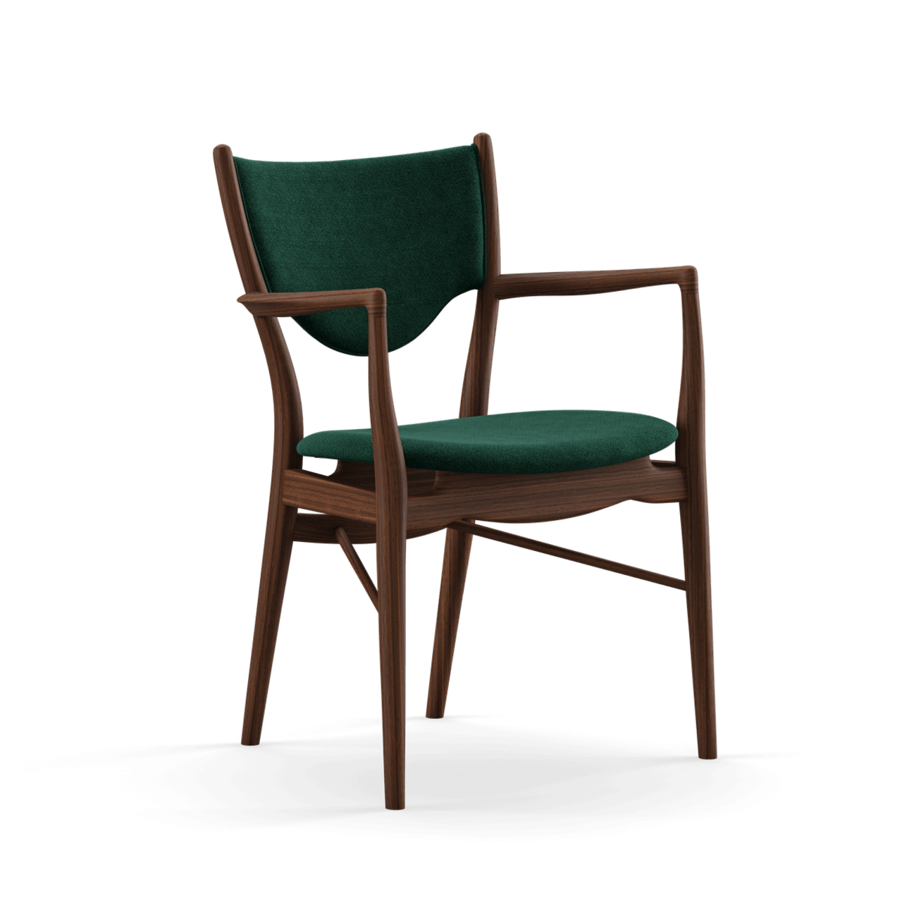 The 46 Armchair