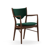 The 46 Armchair