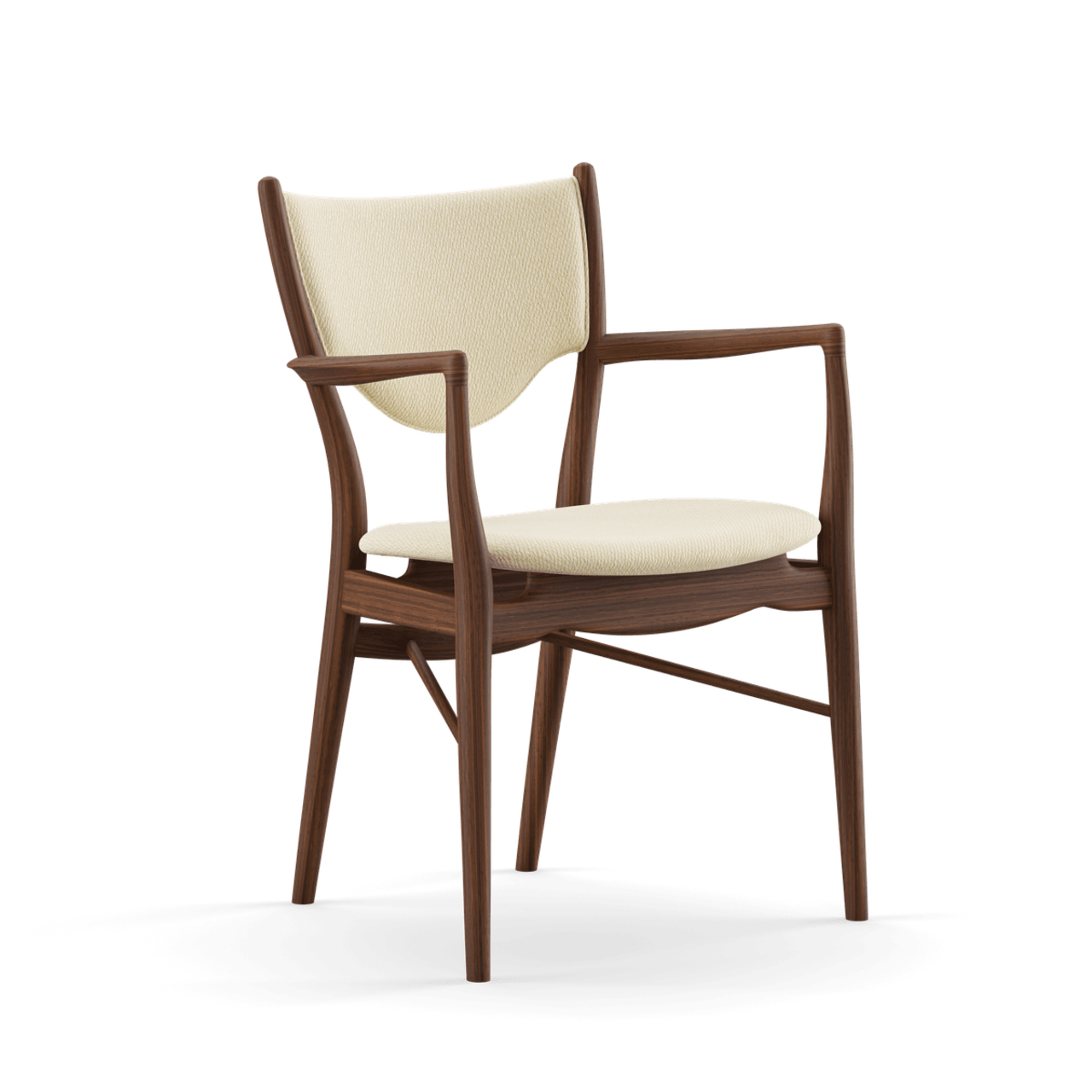 The 46 Armchair