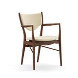The 46 Armchair