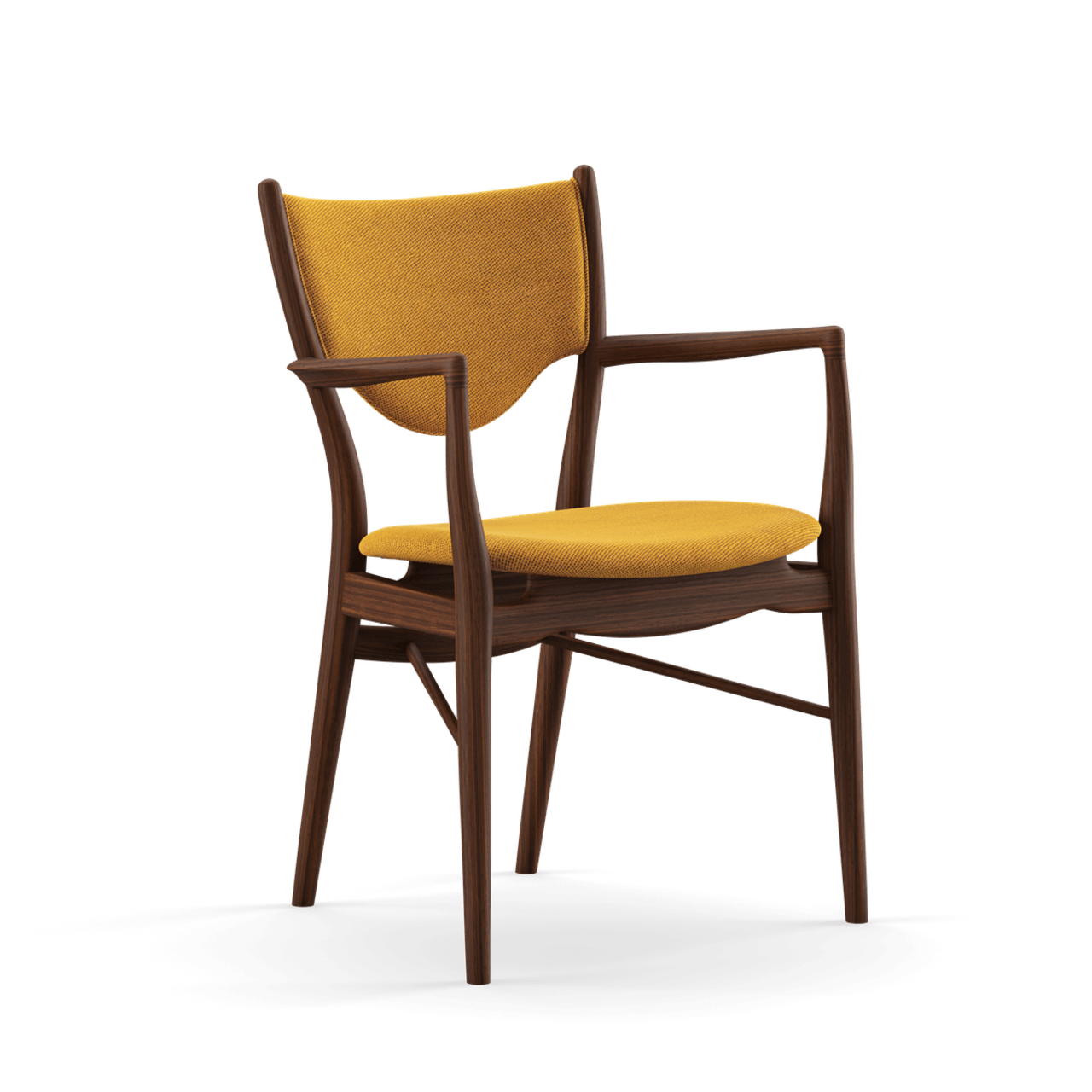 The 46 Armchair