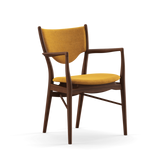 The 46 Armchair