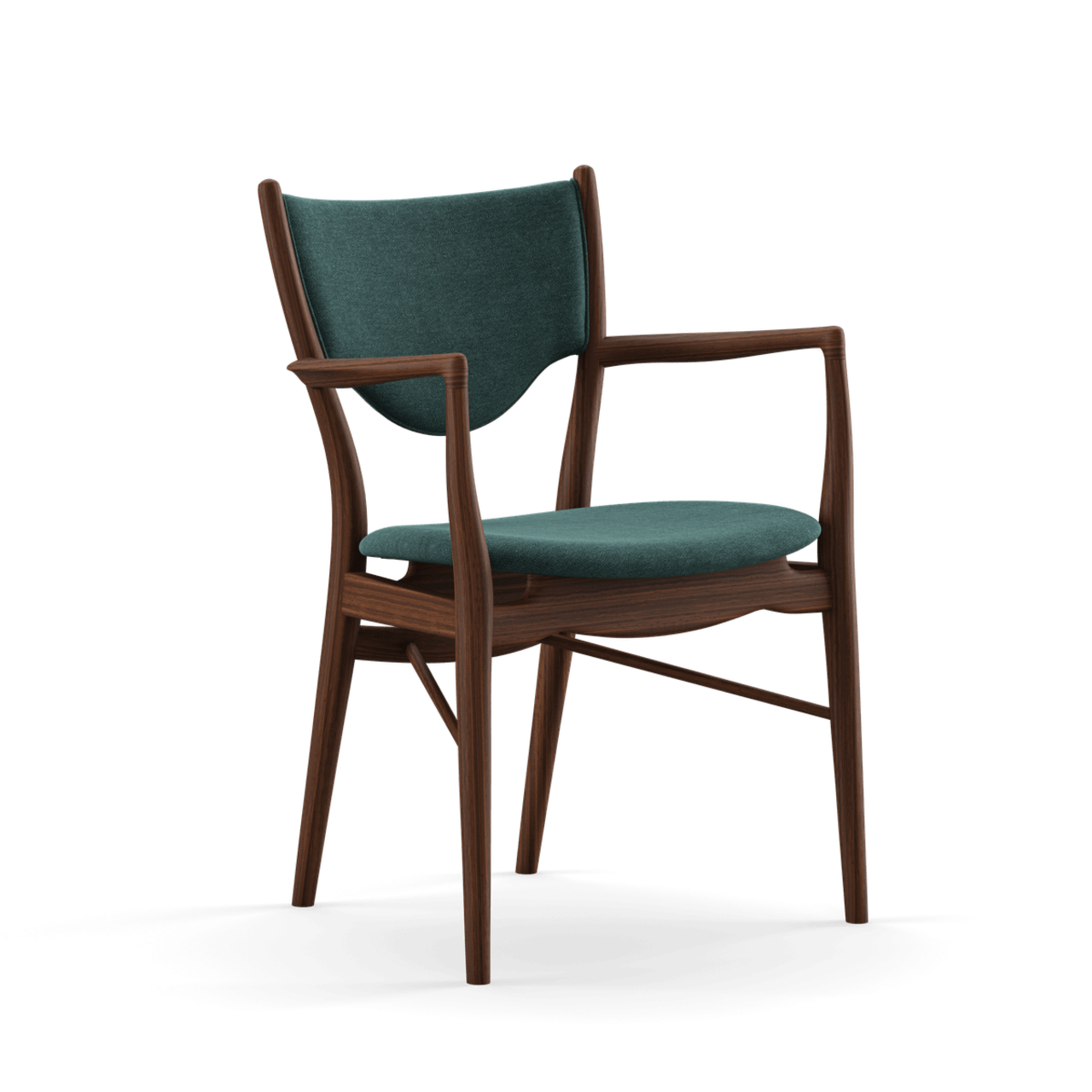 The 46 Armchair