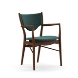 The 46 Armchair