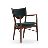 The 46 Armchair
