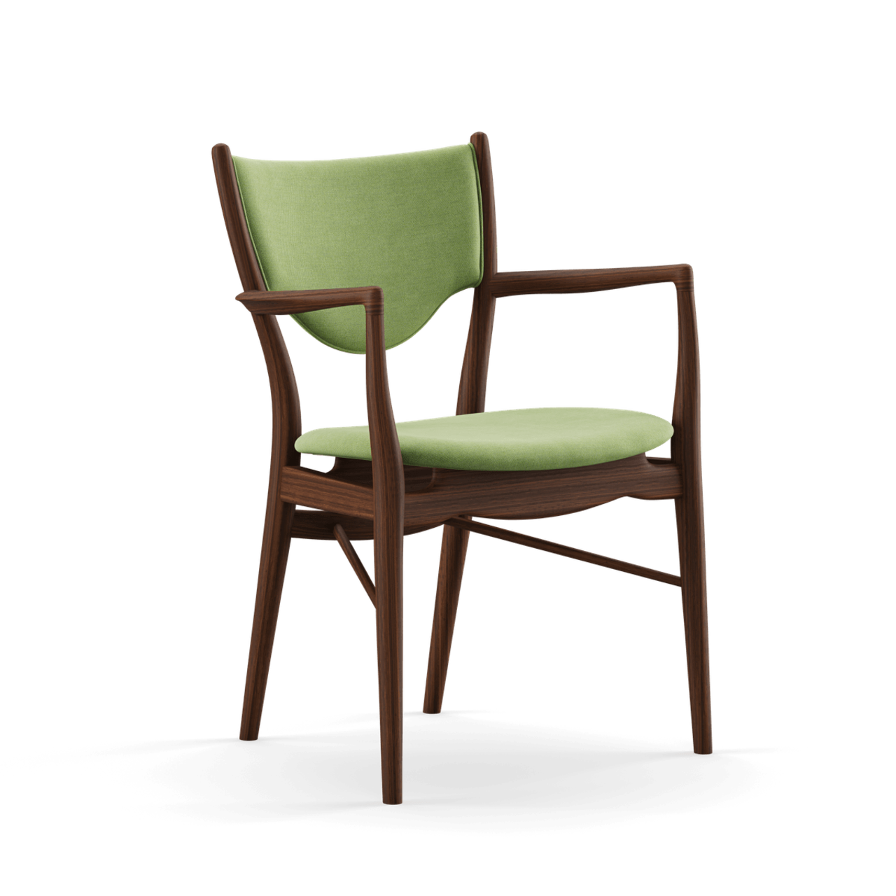 The 46 Armchair