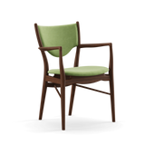 The 46 Armchair