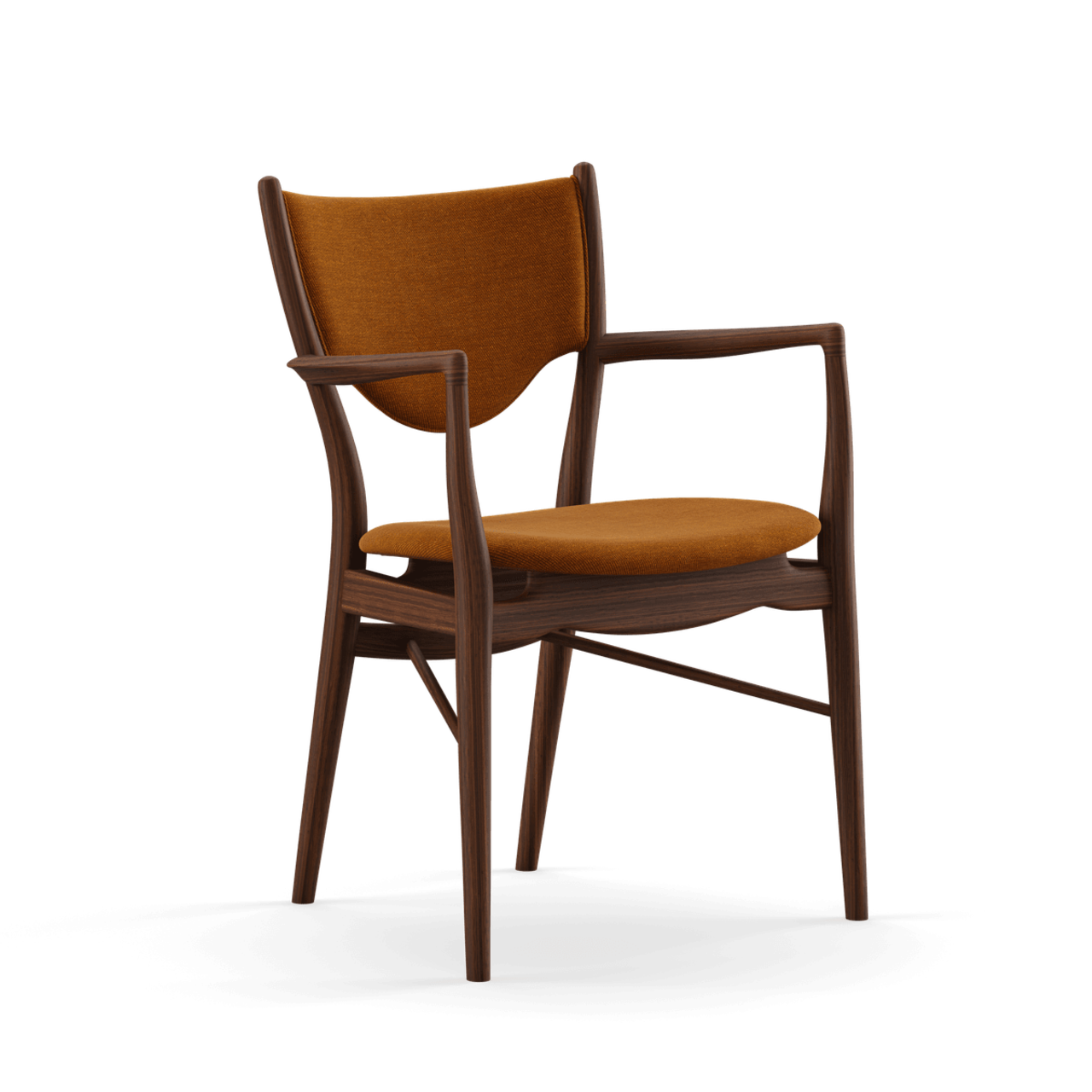 The 46 Armchair
