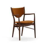 The 46 Armchair