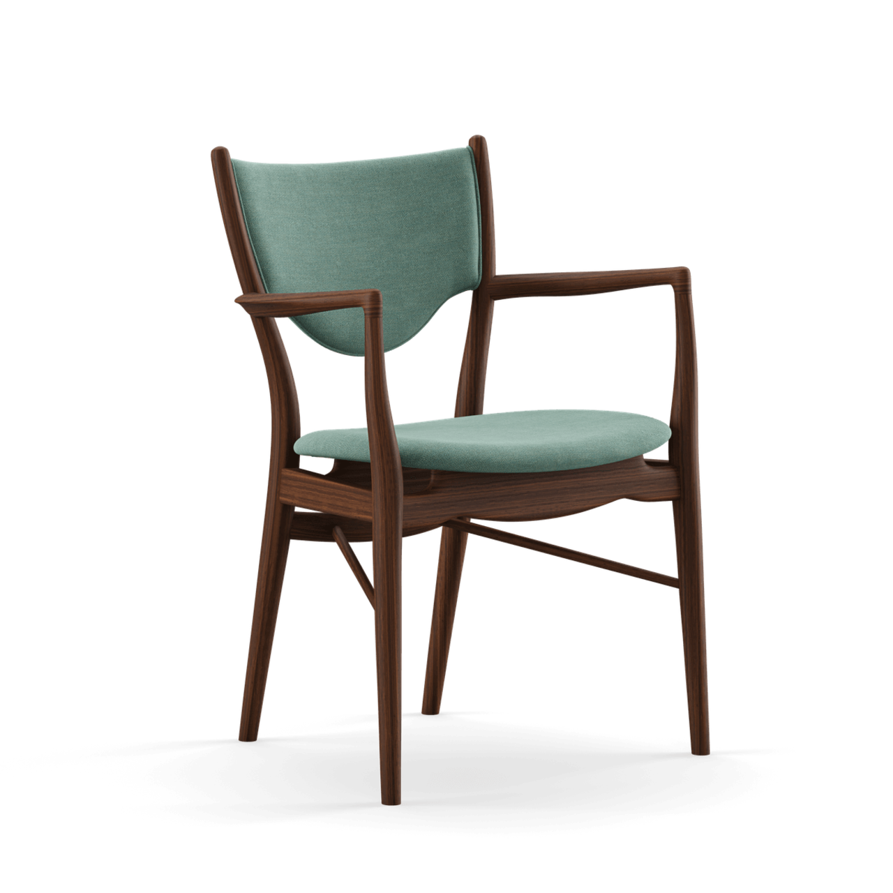 The 46 Armchair