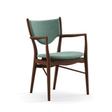 The 46 Armchair
