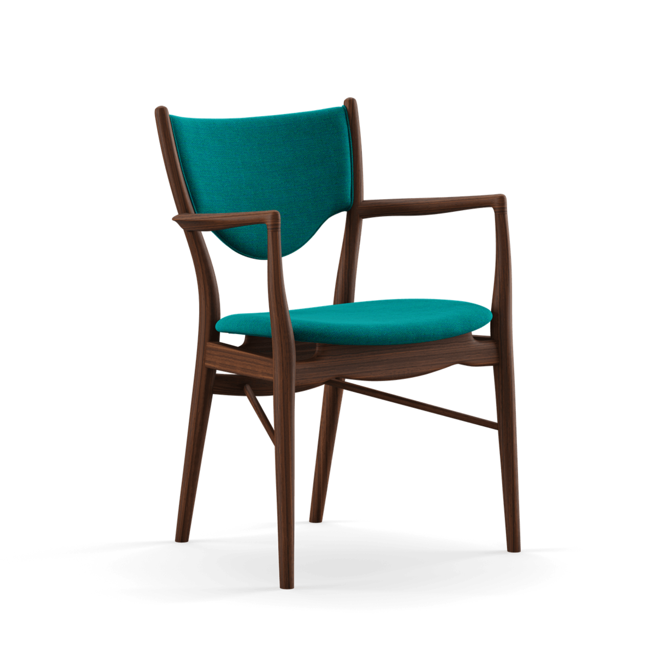 The 46 Armchair