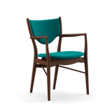 The 46 Armchair