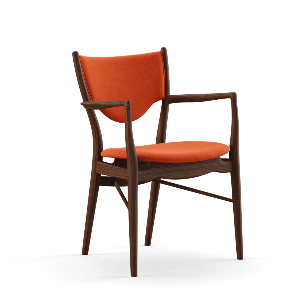 The 46 Armchair