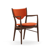 The 46 Armchair