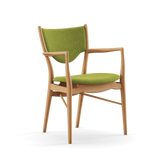 The 46 Armchair