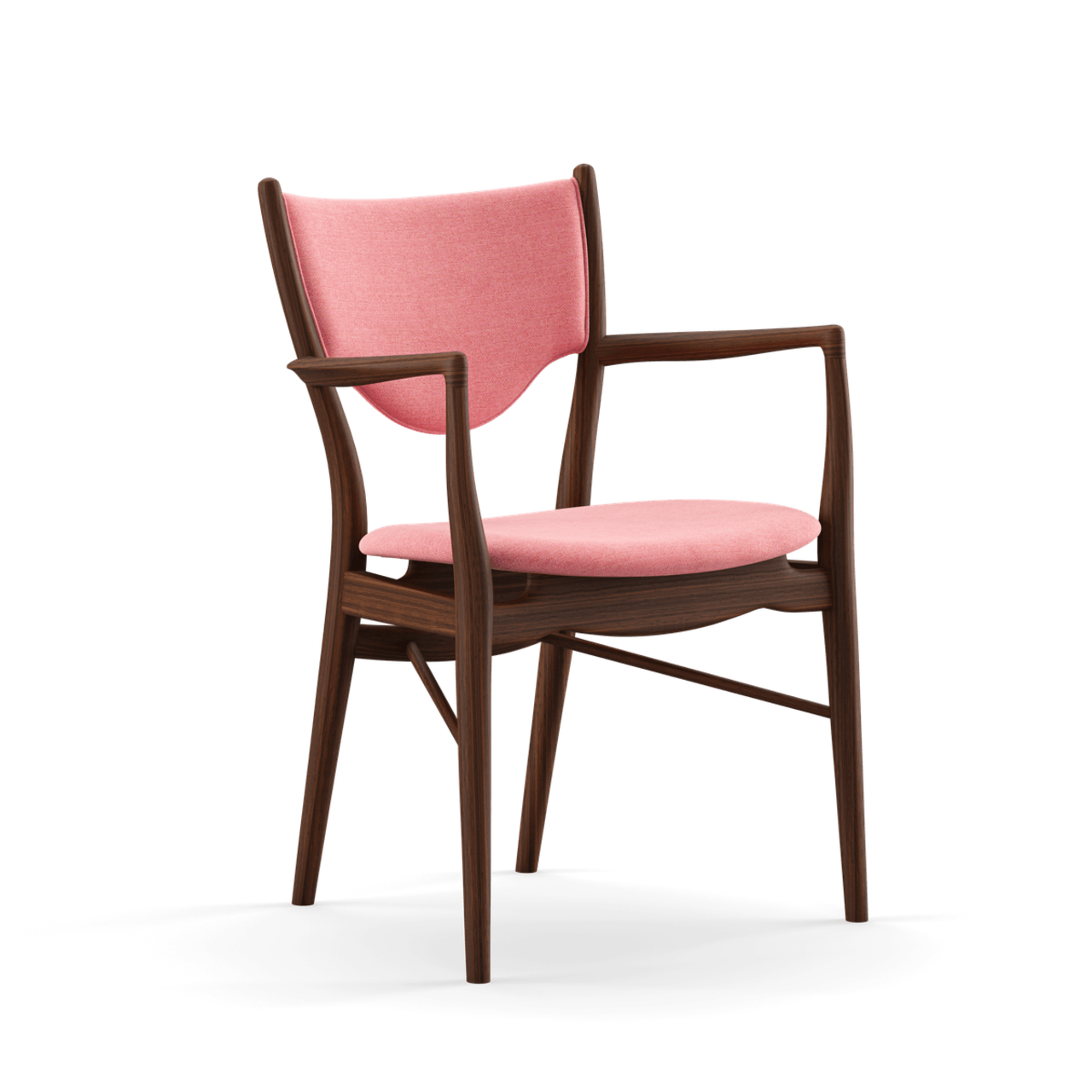 The 46 Armchair