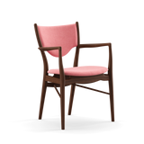 The 46 Armchair