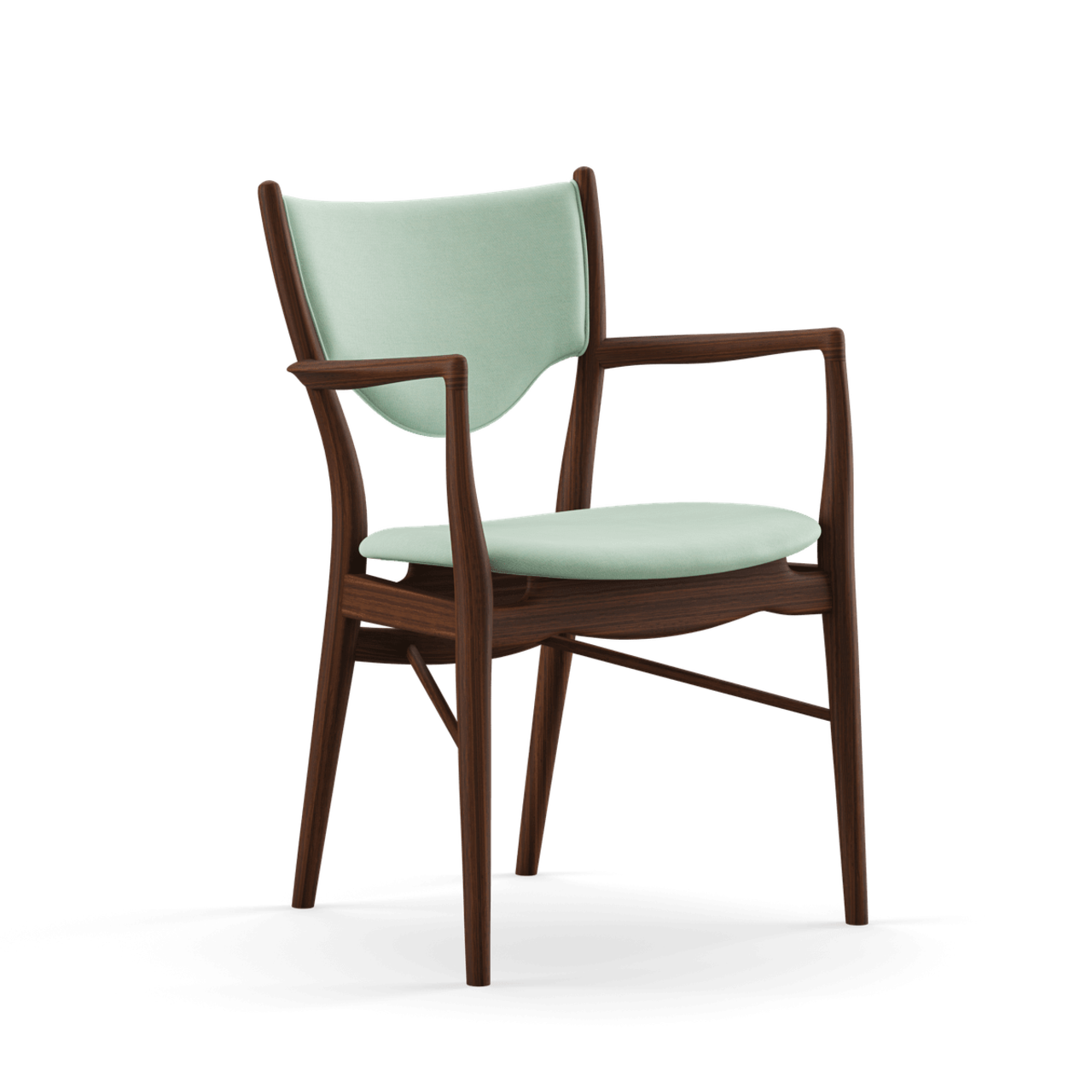 The 46 Armchair