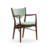 The 46 Armchair