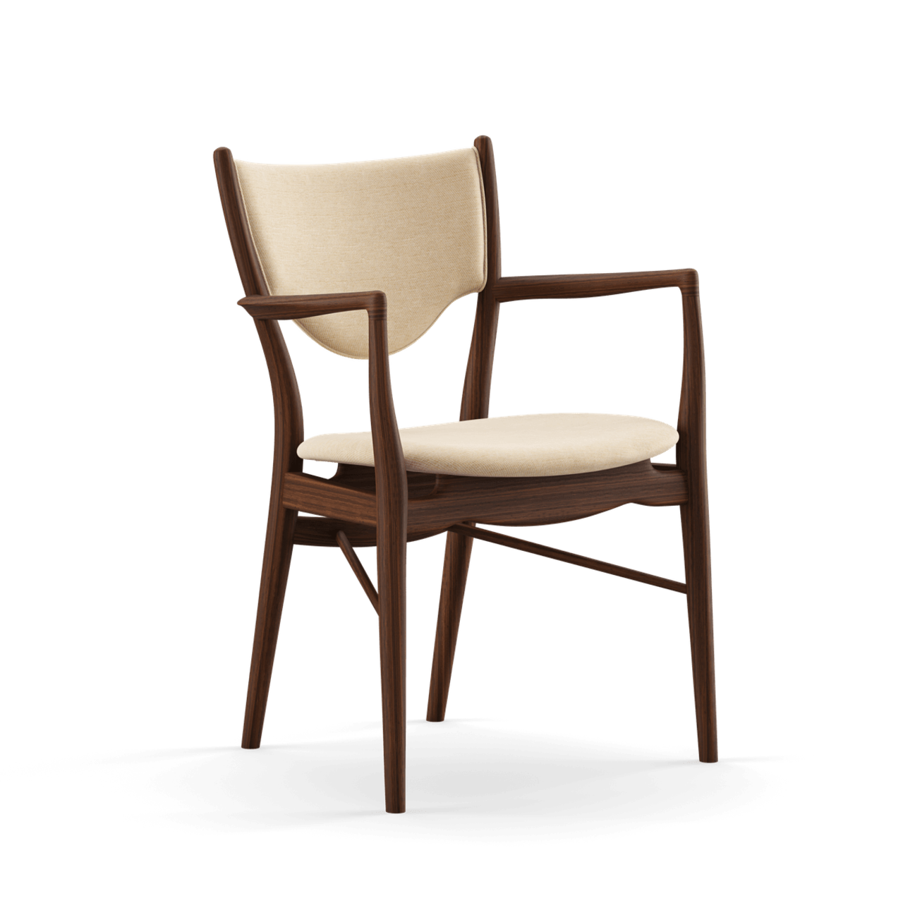 The 46 Armchair