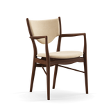 The 46 Armchair