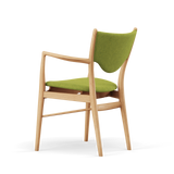 The 46 Armchair