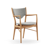 The 46 Armchair