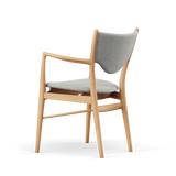 The 46 Armchair