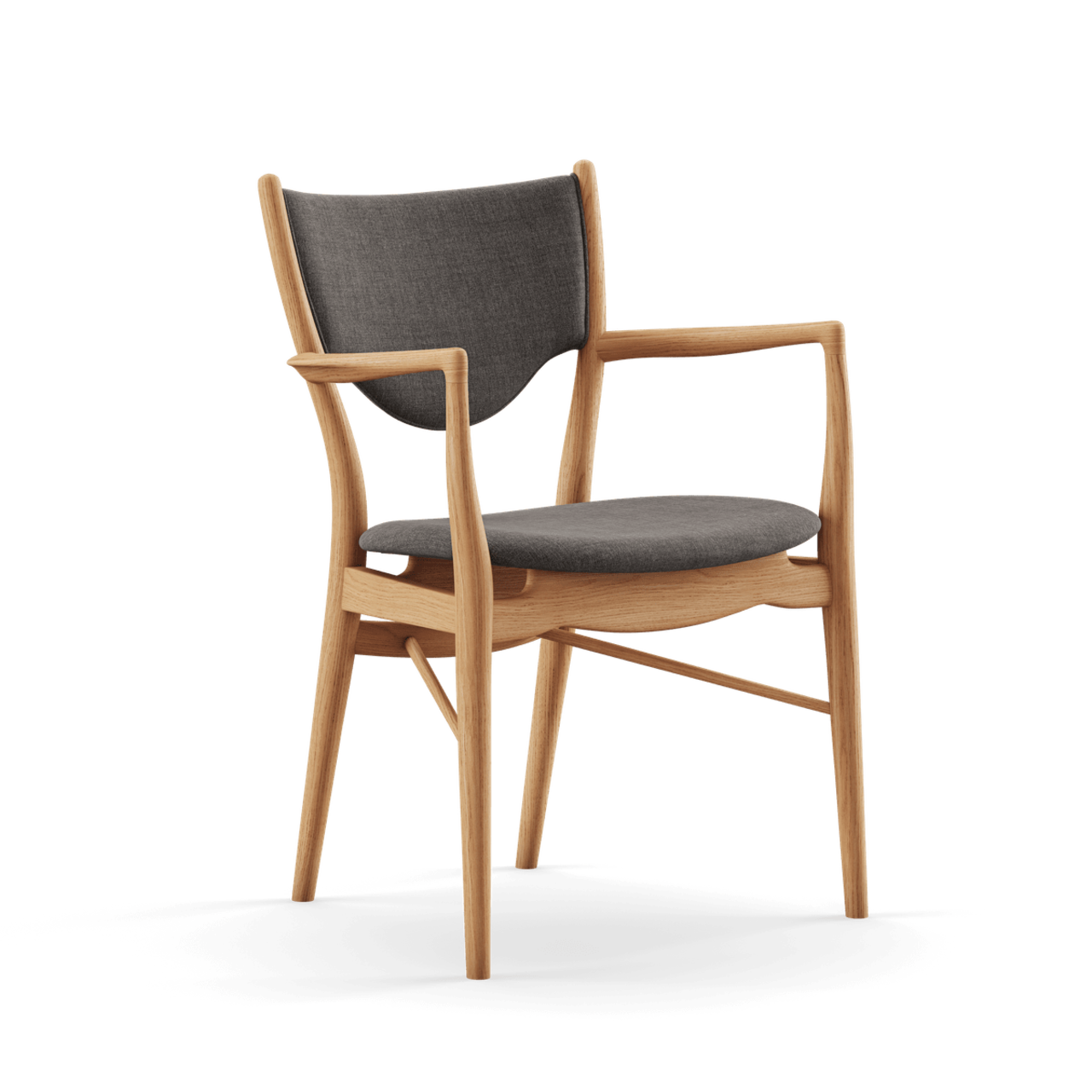 The 46 Armchair
