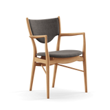 The 46 Armchair
