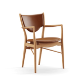The 46 Armchair