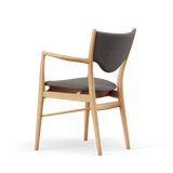 The 46 Armchair