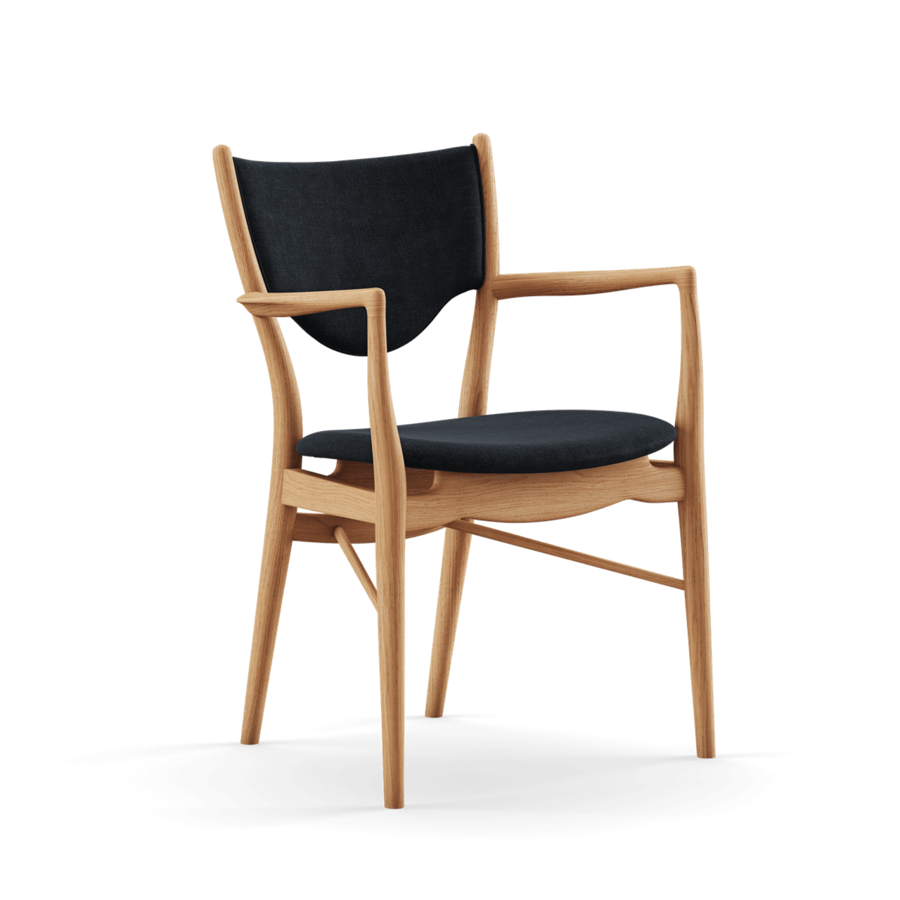 The 46 Armchair