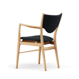 The 46 Armchair