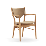The 46 Armchair