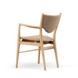 The 46 Armchair